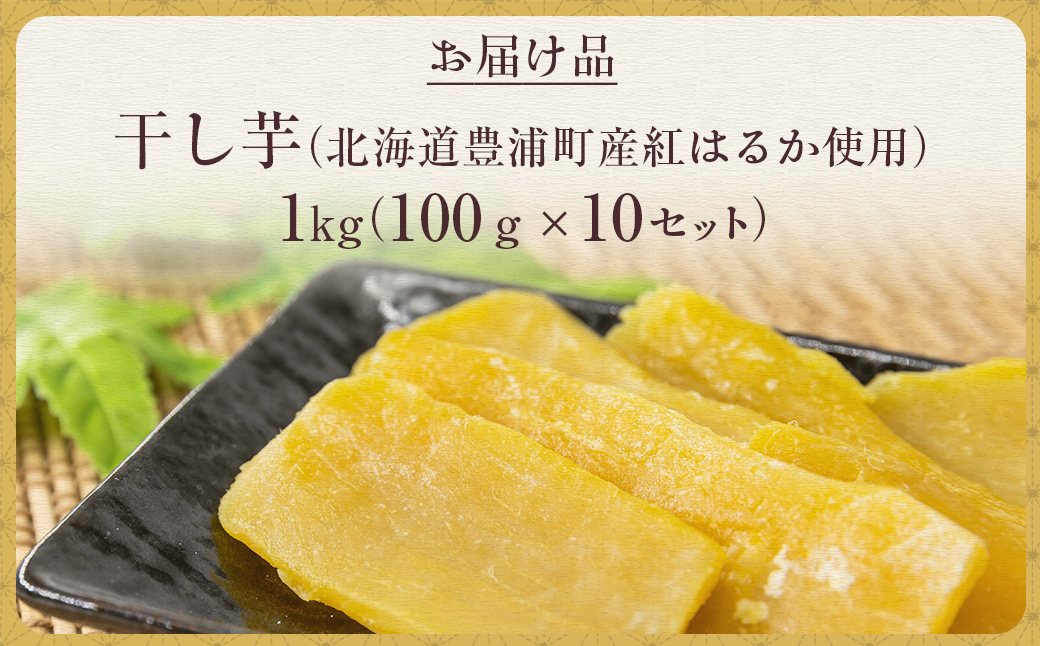 蟷イ縺苓葛1kgシ100gテ10繧サ繝繝茨シ 蛹玲オキ驕楢ア頑オヲ逕コ逕」 邏縺ッ繧九°菴ソ逕ィ