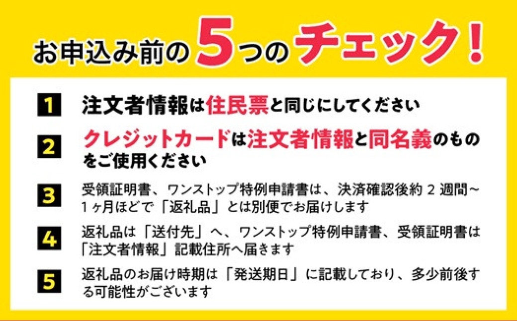 北海道 豊浦産 いちご果肉入り！ 50g × 10本 イチゴシャーベット シャーベット いちご 苺 イチゴ くだもの 果物 フルーツ デザート 果肉 レモン 果汁 国産 北海道産 果実 冷凍