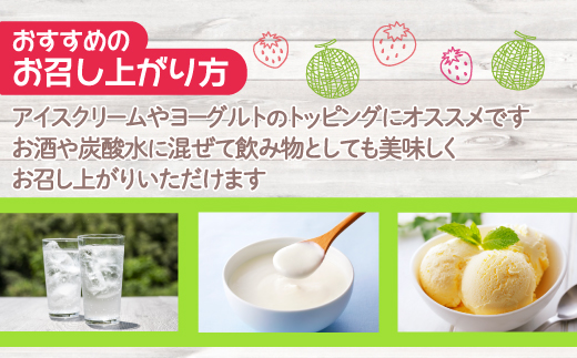 北海道 豊浦町 いちご・メロンのシャーベット 15本×2種 【 ふるさと納税 人気 おすすめ ランキング 果物 メロン めろん 果物 いちごイチゴ 苺 イチゴシャーベット メロンシャーベット 食べ比べ おいしい 美味しい 甘い 北海道 豊浦町 送料無料 】TYUN016