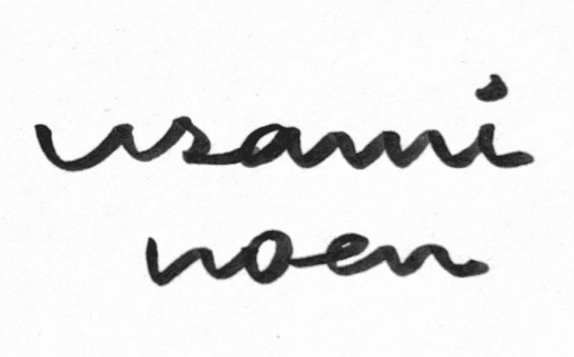 ã2026幎äºçŽããèš³ãããææ¡ãã°ãªãŒã³ã¢ã¹ãã©ïŒæ¥èœïŒS-Mæ··å çŽ1kg åæµ·é壮ç¥çºç£ SBTAJ038