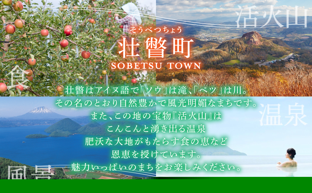 昭和新山ワイン　Montagne 2024 無濾過(モンターニュ） 白ワイン 辛口 壮瞥町産ぶどう100%   SBTQ013