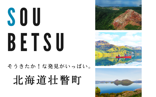 【令和7年産】（無洗米2kg）ホクレン喜ななつぼし SBTD102