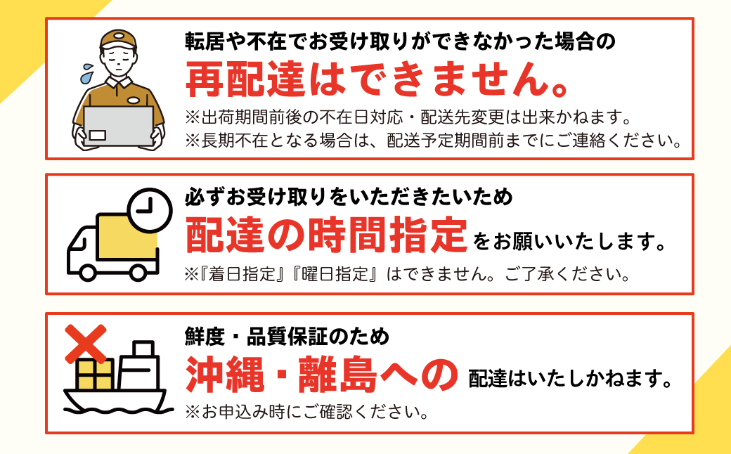 ＜2026年8月初旬よりお届け＞約2.5kg！北海道壮瞥産とうもろこし（恵味）【L〜2Lサイズ 5〜6本】 SBTP014