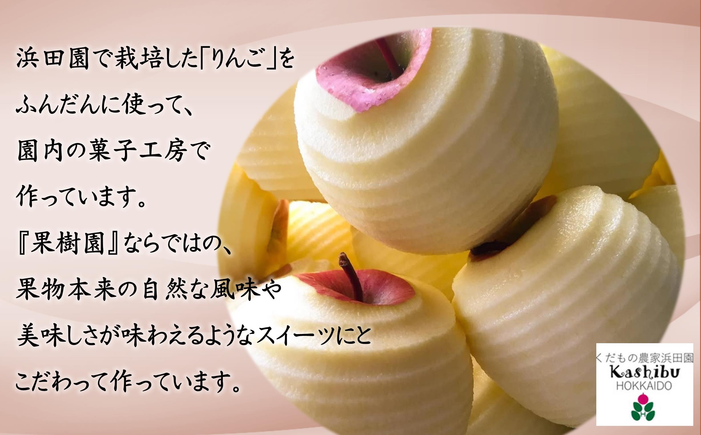 åæµ·é壮ç¥ç£ããããã®æ¿åããŒãºã±ãŒãïŒçŽåŸçŽ20cmïŒ SBTI003