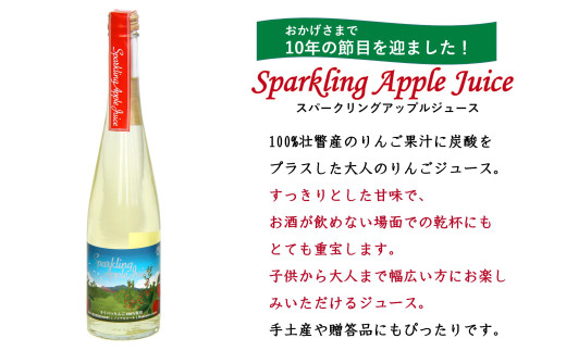 ã¹ããŒã¯ãªã³ã°ã¢ããã«ãžã¥ãŒã¹12æ¬ã»ãã SBTA020