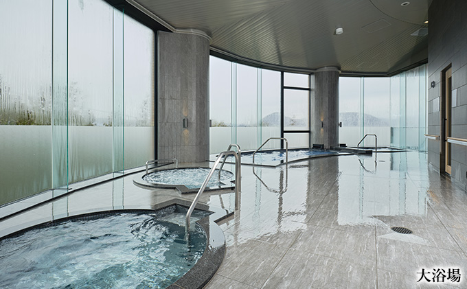 ãæŽçºæ¹ é¶Žé
ãªãŸãŒã 掞ã®è¬ã1æ³2é£ä»ããã¢å®¿æ³åžãæž©æ³é²å€©é¢šåä»ãã¬ãã¢ã¹ã€ãŒã SBTAC002