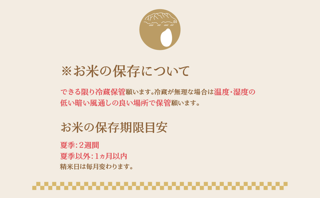 【令和7年産 隔月3回配送】（精米15kg）ホクレン北海道ななつぼし（5kg×3袋） SBTD099