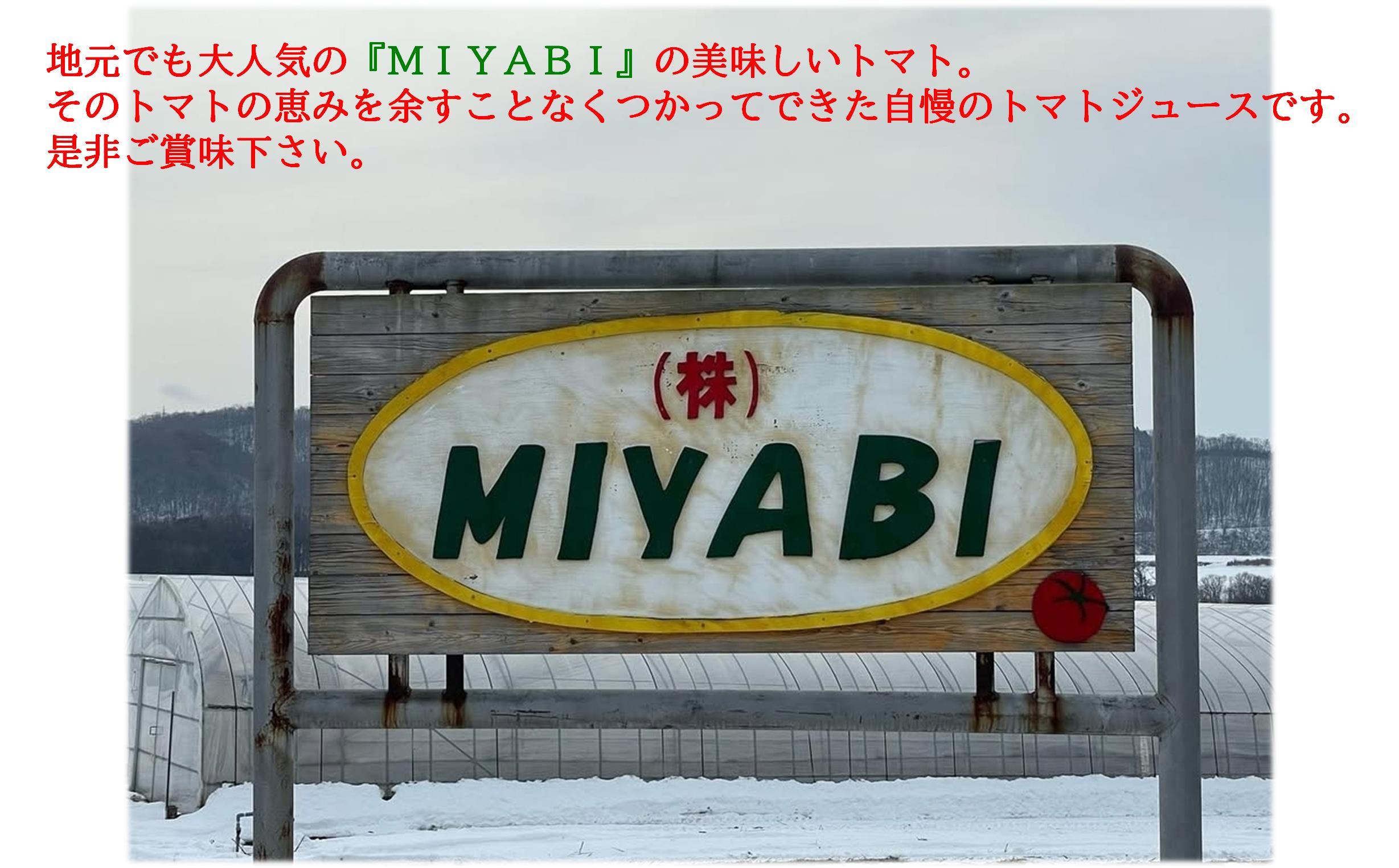 ç¡æ·»å ããããžã¥ãŒã¹ïŒã¹ãã¬ãŒãïŒ180mlÃ2æ¬ãããã¯ã¹2æ¬ã SBTAK001