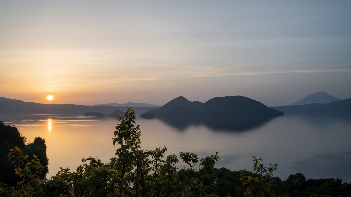 ã2026幎äºçŽã極æšãããã¯ãŒã«äŸ¿ åæµ·é壮ç¥çºç£ ã©ããããŽãã1.5kg äžçããã SBTAJ002