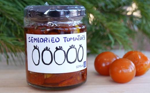 <2026幎7æäžæ¬ãããå±ã>åæµ·é壮ç¥ç£ 倧äœèŸ²åã®ãã«ã©ãã«ããããããçŽ500gïŒ5皮以äžïŒãšã»ããã©ã€ããããªã€ã«æŒ¬ã1ç¶ïŒ110gïŒã®ã»ãã SBTR008