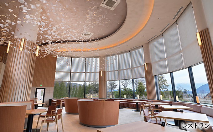 縲梧エ樒絢貉 鮓エ髮繝ェ繧セ繝シ繝 豢ク縺ョ隰後1豕2鬟滉サ倥″繝壹い螳ソ豕雁虻縲貂ゥ豕蛾愆螟ゥ鬚ィ蜻ゆサ伜柱豢句ョ、 SBTAC001