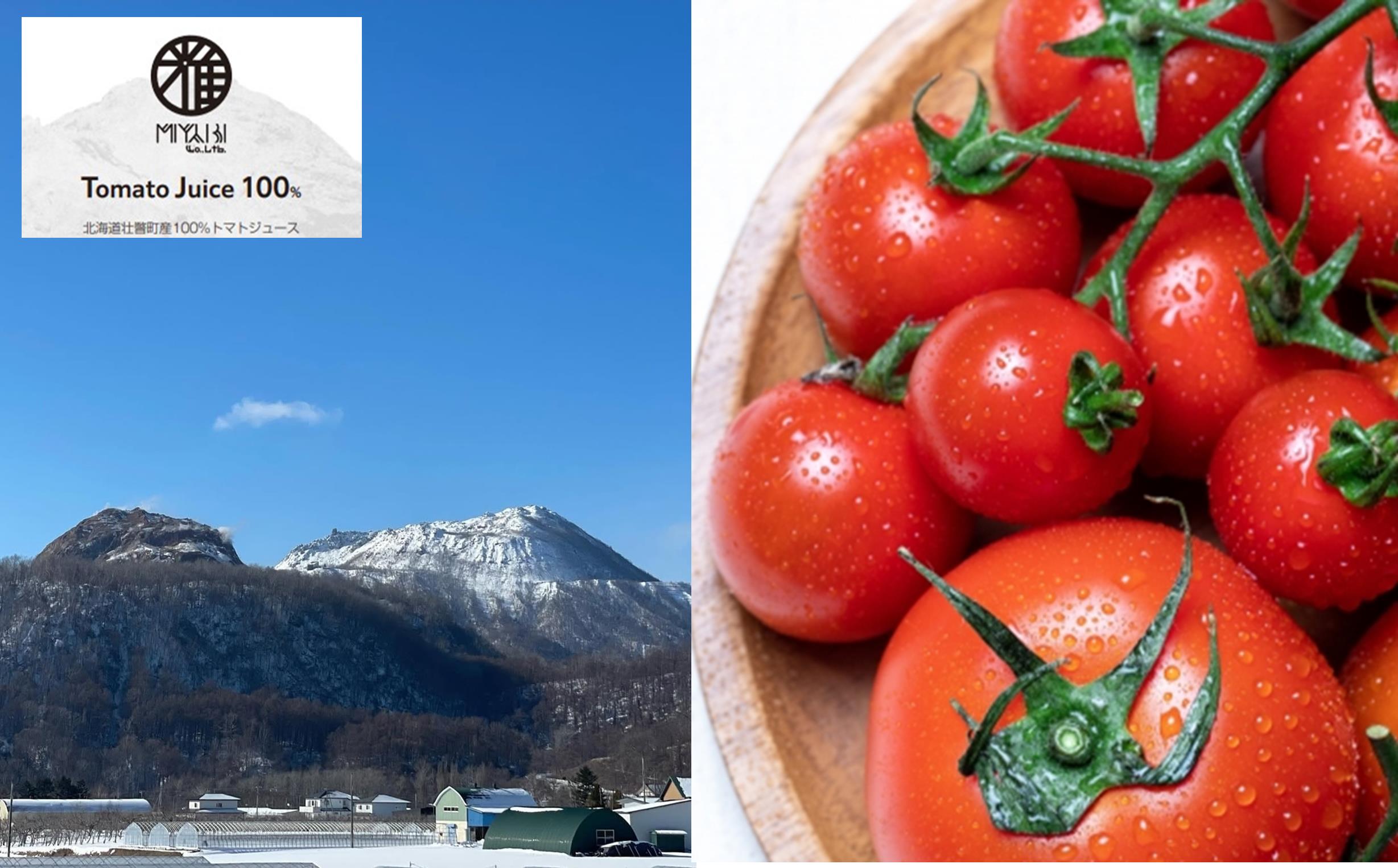 ç¡æ·»å ããããžã¥ãŒã¹ïŒã¹ãã¬ãŒãïŒ180mlÃ2æ¬ãããã¯ã¹2æ¬ã SBTAK001