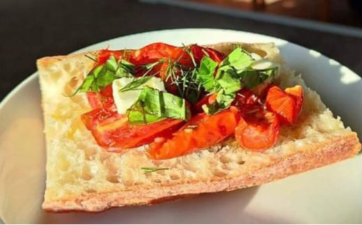 <2025幎12æäžæ¬ãããå±ã>åæµ·é壮ç¥ç£ 倧äœèŸ²åã®ãå¯ç· ãã¡ã¢ã¿ã»ãããèã5è¢ãšãã»ããã©ã€ããããªã€ã«æŒ¬ãã1ç¶ïŒ110gïŒã®ã»ãã SBTR007