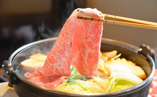 竕ェ蟶悟ー鯛沖螂・豢樒絢迚帙Ο繝シ繧ケ繧ケ繝ゥ繧、繧ケ250g SBTY001