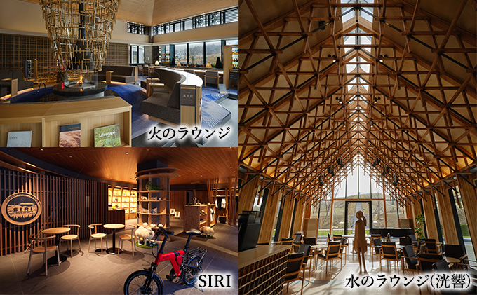 ãæŽçºæ¹ é¶Žé
ãªãŸãŒã 掞ã®è¬ã1æ³2é£ä»ããã¢å®¿æ³åžãæž©æ³é²å€©é¢šåä»ãã¬ãã¢ã¹ã€ãŒã SBTAC002