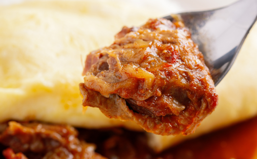 たまご屋さんのチキンカレー SBTT012