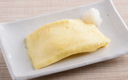 平飼い有精卵『たつかの恵み』40個×2ヶ月連続お届け SBTT001