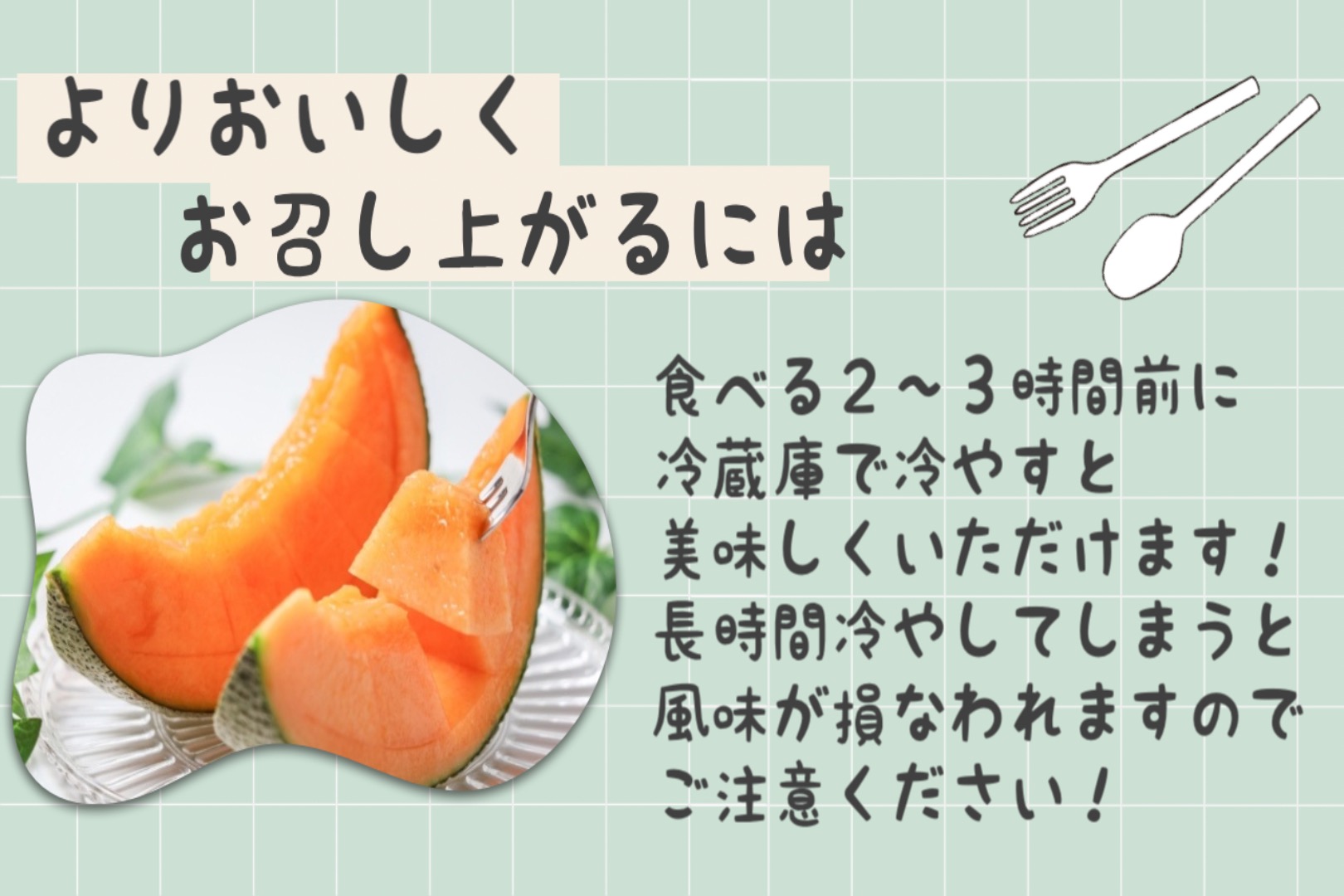 【先行予約】【3回定期便】赤肉メロン2玉＋スイートコーン約5kg(13本)＋じゃがいも(とうや)約10kg 旬のフルーツ・野菜定期便＜7月下旬・8月上旬・9月下旬お届け＞ SBTN014