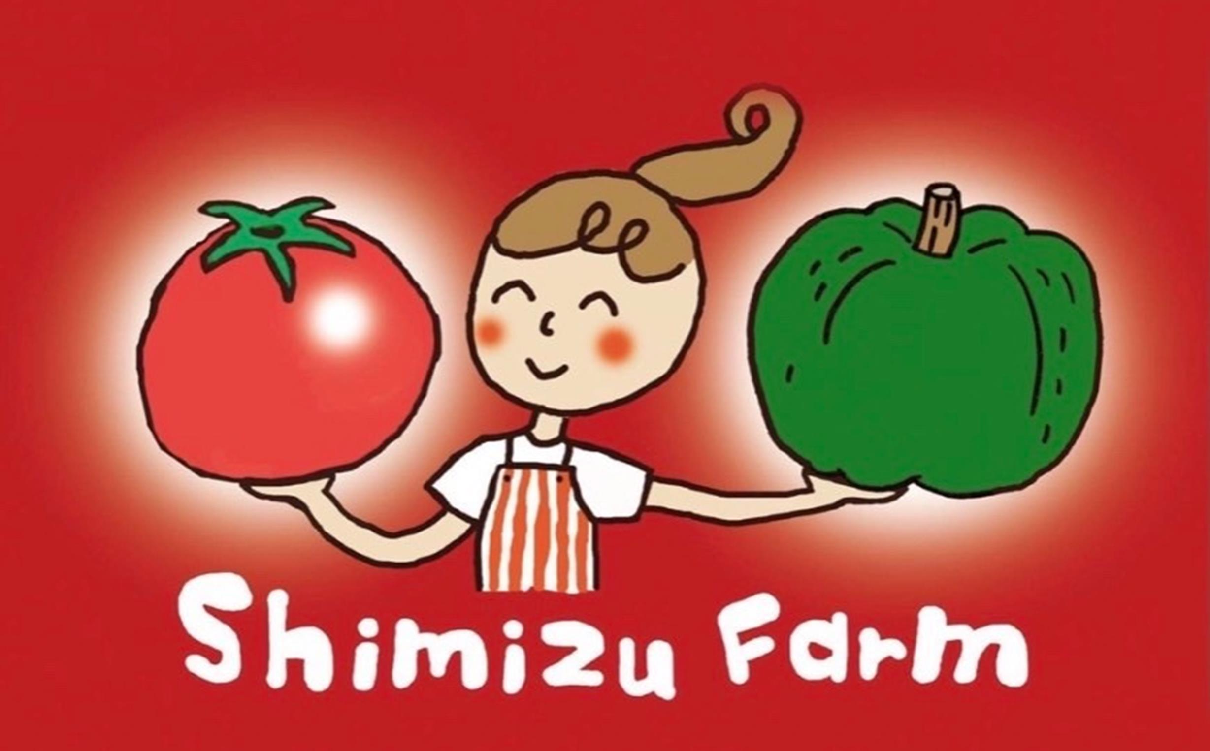 <4月より順次配送>グリーンアスパラ 約1kg(S-L混合) 北海道壮瞥町産 SBTO016