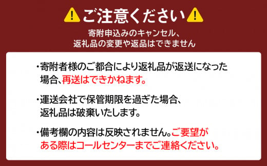 北海道産 白老豚 食べ比べセット（ロース・バラ・肩ロース・モモ各250g） 豚肉 冷凍 国産 スライス