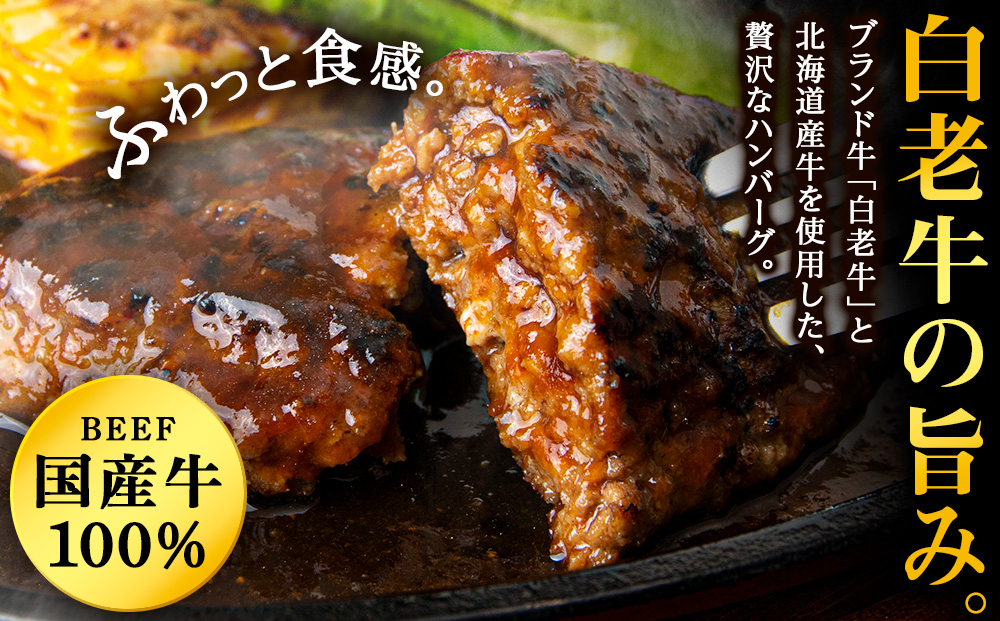 â
倧容éïŒåèš1.65kgïŒâ
èš³ããã»çã®éããŒããã³ããŒã°(110ïœ5æå
¥ïŒÃ3