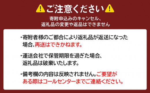 北海道産 白老豚 モモ ウデ こま切れ 1kg 豚肉 冷凍 国産 スライス 切り落とし 小間切れ こまぎれ 細切れ