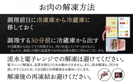 北海道産 白老豚 食べ比べセット（ロース・バラ・肩ロース・モモ各250g） 豚肉 冷凍 国産 スライス