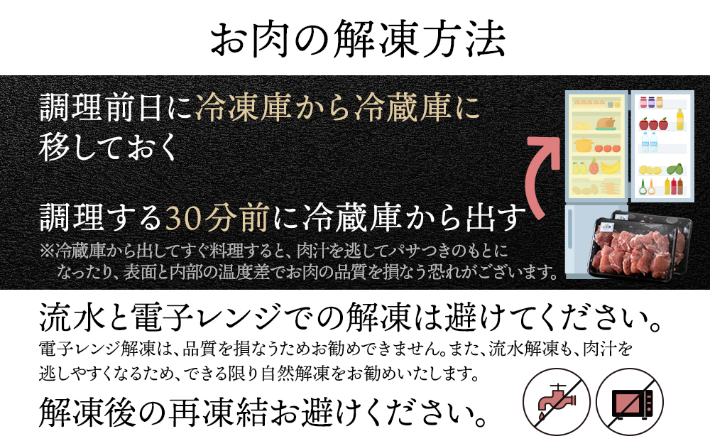 【定期便 6カ月】北海道産 白老豚 ヒレ 切り身 500g×2パック