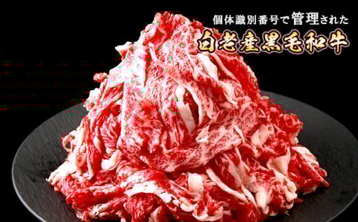 çœèç£é»æ¯åç1.2kgããªã«ã«ãŒãžã¥è¶
äžèœã¹ã©ã€ã¹ã»ããïŒ300ïœÃ4ããã¯ïŒ