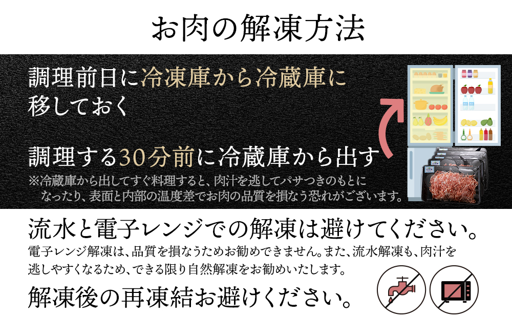【定期便 6カ月】北海道産 白老豚 挽肉 300g×10パック