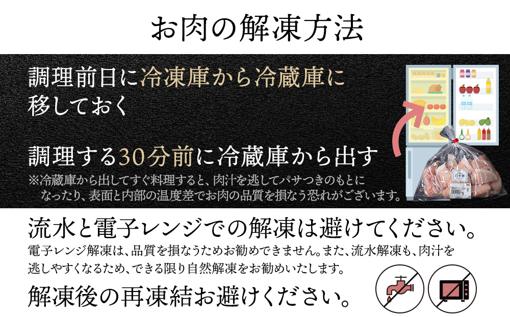 【定期便 6カ月】北海道産 白老豚 ウデ 小間切れスライス 400g×６パック セット 冷凍 豚肉 料理