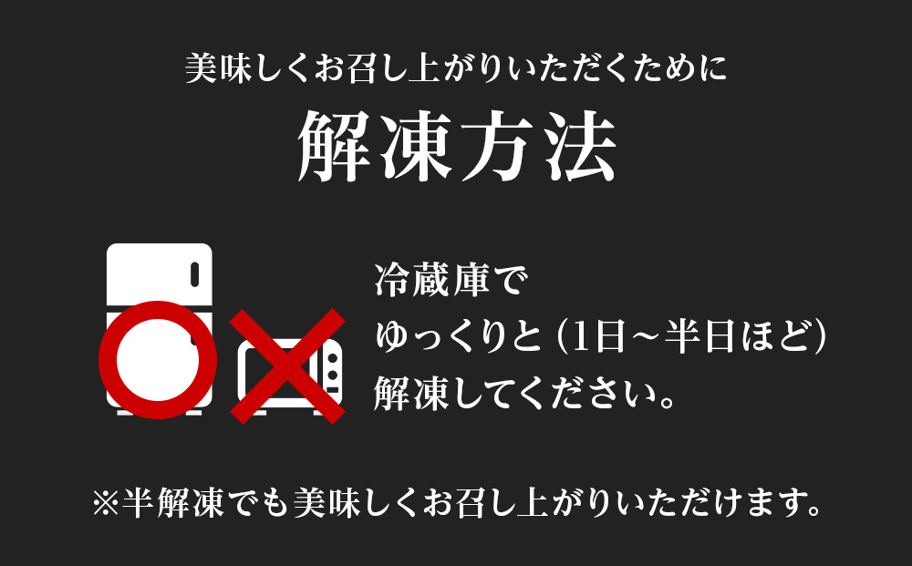 【白老町】☆オオズワイガニ　かにみそ80g×むき身150g（各1パック）