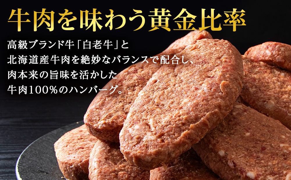 â
倧容éïŒåèš1.65kgïŒâ
èš³ããã»çã®éããŒããã³ããŒã°(110ïœ5æå
¥ïŒÃ3