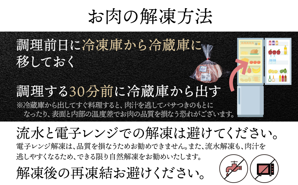 【定期便 6カ月】北海道産 白老豚 モモ スライス 400g×６パック セット 冷凍 豚肉 料理