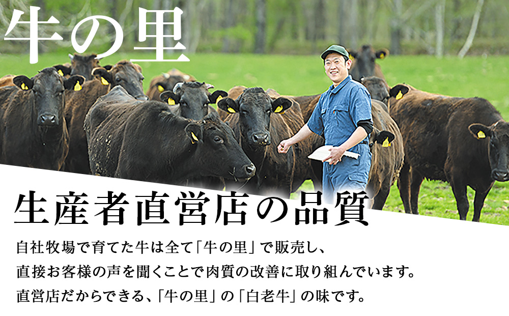 â
倧容éïŒåèš1.65kgïŒâ
èš³ããã»çã®éããŒããã³ããŒã°(110ïœ5æå
¥ïŒÃ3