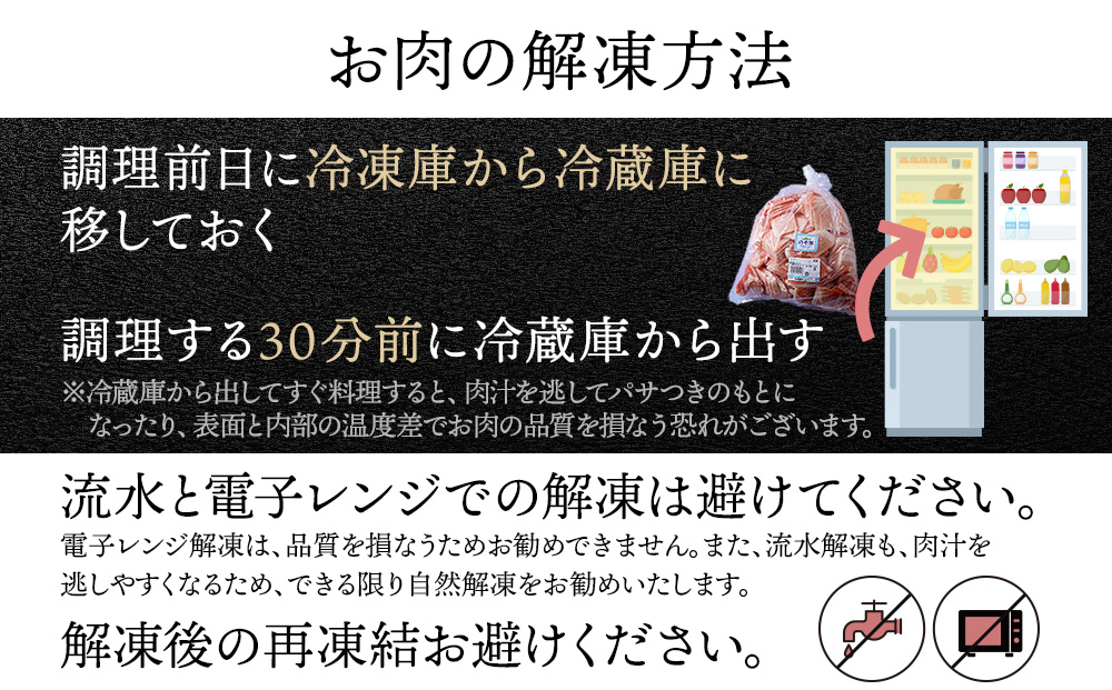 北海道産 白老豚 モモ ウデ こま切れ 1kg 豚肉 冷凍 国産 スライス 切り落とし 小間切れ こまぎれ 細切れ