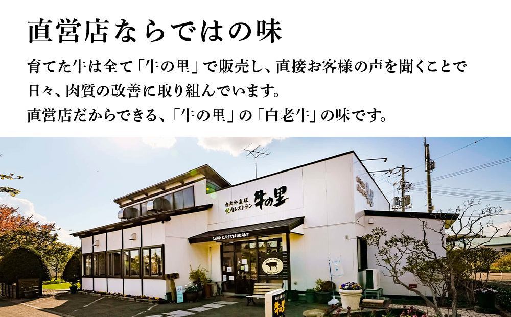 çã®éããŒããã³ããŒã°ïŒ110gÃ10åïŒç¹è£œãœãŒã¹ïŒ10è¢ïŒ ã®è©°åã