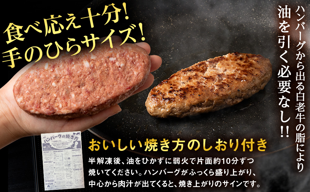 â
倧容éïŒåèš1.65kgïŒâ
èš³ããã»çã®éããŒããã³ããŒã°(110ïœ5æå
¥ïŒÃ3