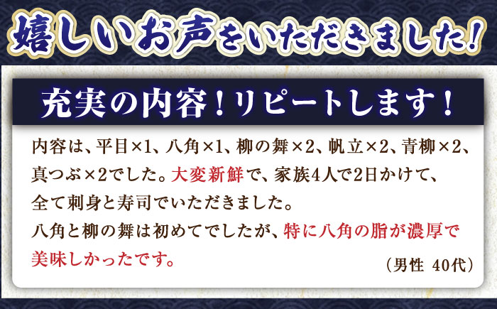 【北海道】漁港直送！季節のおまかせ鮮魚 3kgセット《厚真町》【鵡川漁業協同組合】海鮮 朝獲れ 産地直送 セット 詰め合わせ 冷蔵配送 北海道 [AXAL002]