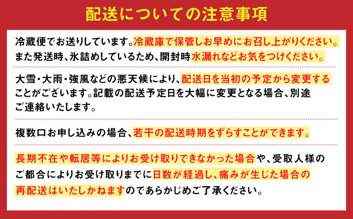 【2026年7月以降順次発送】農家直送！採れたてブロッコリー20玉セット《厚真町》【農事組合法人　海沼農園】 北海道 野菜 新鮮 鮮度抜群 緑黄色野菜 たっぷり [AXBD001]