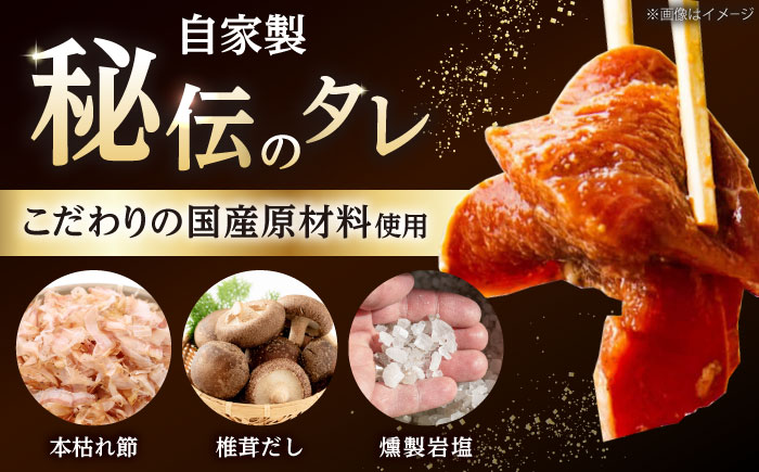塩コロジンギスカン 計1.2kg（300g×4パック）《厚真町》【有限会社市原精肉店】 ジンギスカン 羊肉 ラム 焼肉用 味付き 小分け 冷凍配送 北海道 [AXAA017]