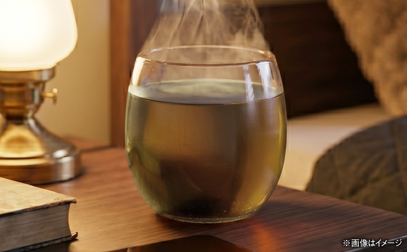 ジョンジャーエール（クラフトジンジャエール）200ml×1本 《厚真町》【Shijima Yoga Studio & Shijima Cafe】 ジンジャーエール 炭酸 ドリンク 飲料 ジュース 希釈 原液 北海道 [AXBZ002] 9000円