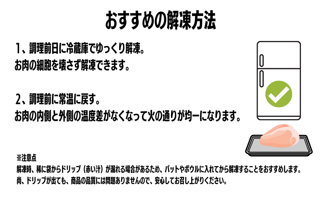 桜姫 鶏もも 2kg 《厚真町》【東日本フード株式会社】 桜姫 国産鶏肉 鶏肉 鶏 とり肉 もも もも肉 鶏もも 冷凍 北海道 [AXBM022]