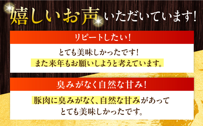 放牧豚 ハム・ベーコン贅沢6種セット《厚真町》【ファーマーズファクトリー株式会社】 ハム ベーコン モモ 豚肉 冷凍配送 詰め合わせ 北海道 [AXBA013]