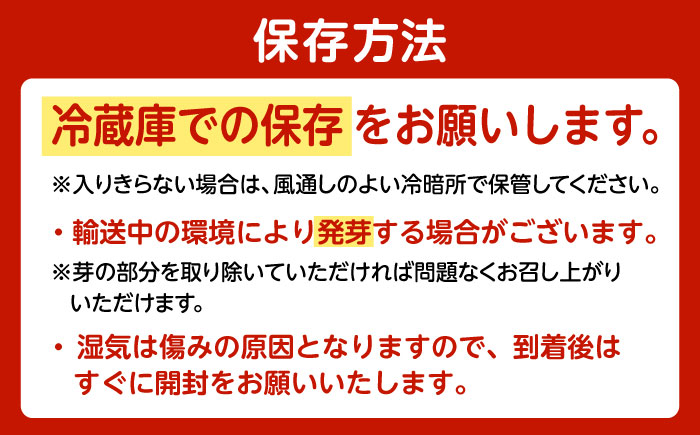 【先行予約商品】【5月中旬から発送予定！】氷室メークイン 10kg《厚真町》【とまこまい広域農業協同組合】 じゃがいも ジャガイモ 芋 メークイン 野菜 先行予約 北海道 [AXAB044]