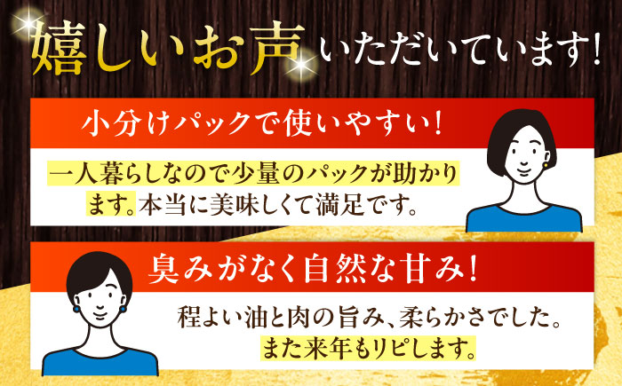 放牧豚モモ しゃぶしゃぶ 計1200g（200g×6）《厚真町》　【ファーマーズファクトリー株式会社】 [AXBA135]