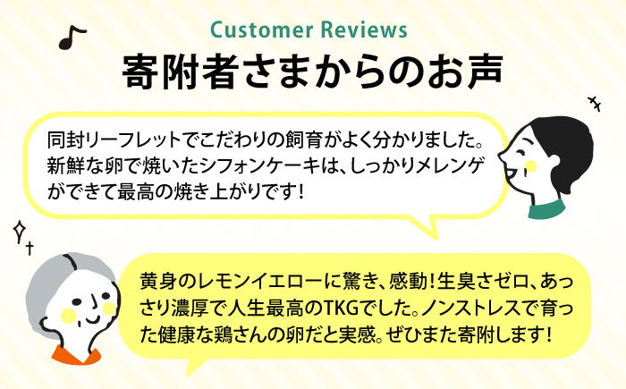こだわりの無投薬･平飼い有精卵 120個《厚真町》【テンアール株式会社】 たまご 卵 鶏卵 玉子 生卵 平飼い 北海道 定期便 [AXAN076]