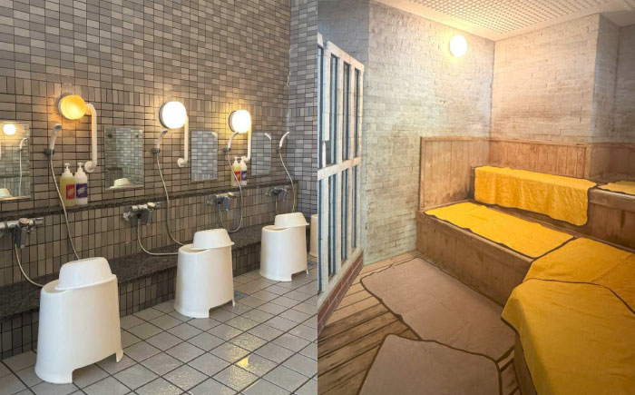 こぶしの湯あつま 日帰り入浴券 6枚セット《厚真町》【(株)あつまスタンプ会】[AXAX001] 温泉 サウナ スパ チケット 北海道 10000円 