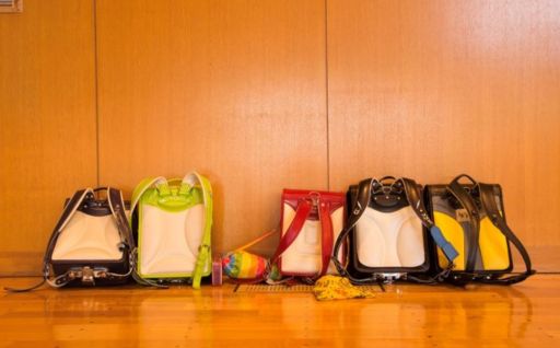 教育環境づくりに関する事業