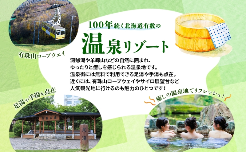 HIS縺オ繧九&縺ィ邏咲ィ主ョソ豕贋コ育エ蟆ら畑繧ッ繝シ繝昴Φシ亥圏豬キ驕捺エ樒絢貉也伴シ峨30,000蜀蛻縲 螳ソ豕 繝帙ユ繝ォ 隕ウ蜈